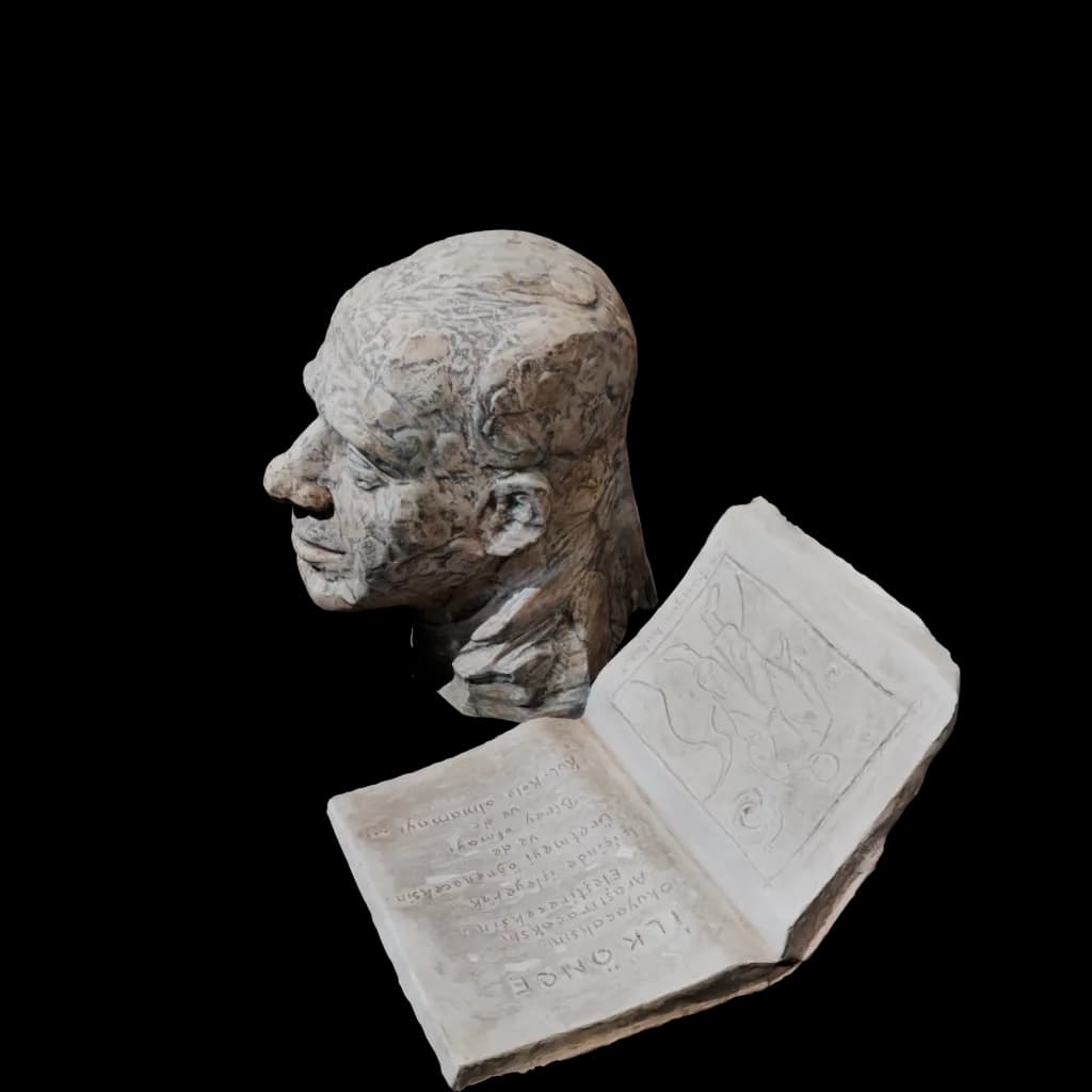 İSMAİL HAKKI TONGUÇ