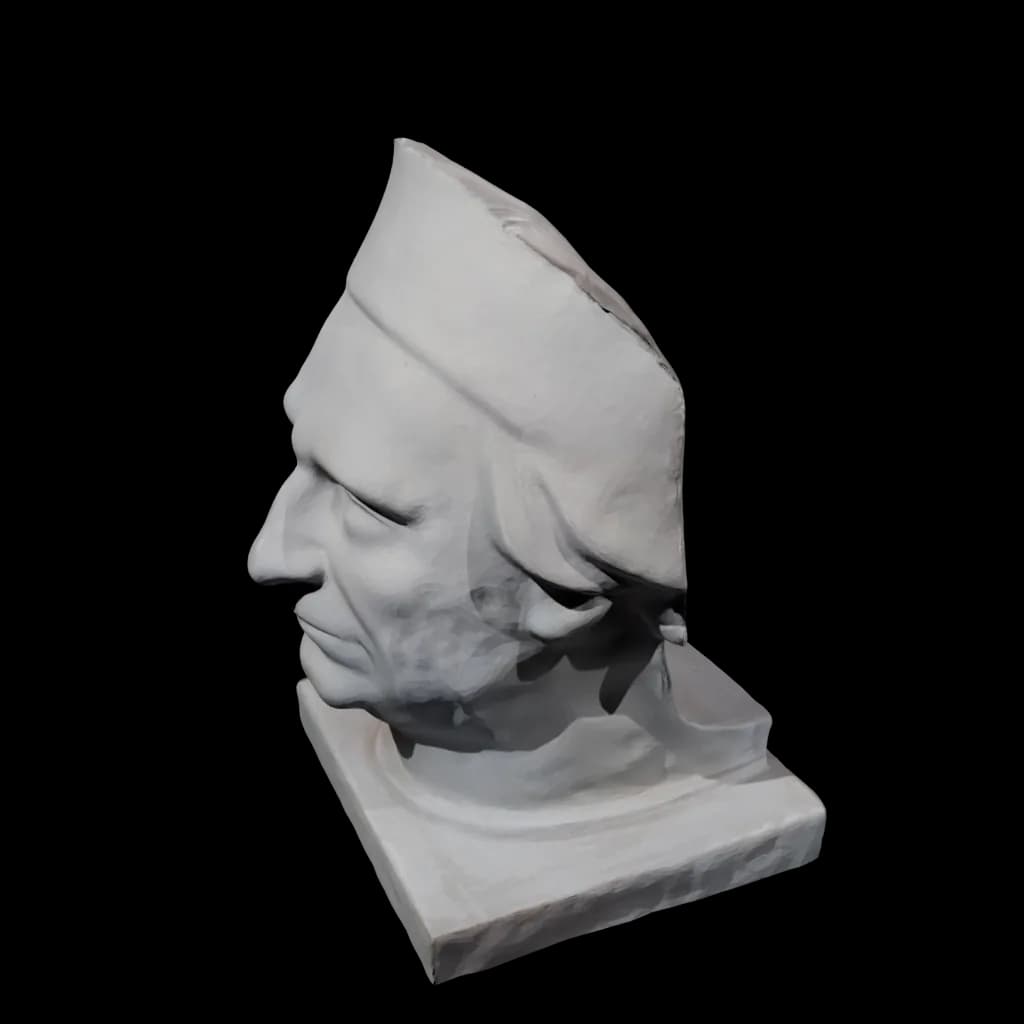 KRİSTOF COLOMB (1)