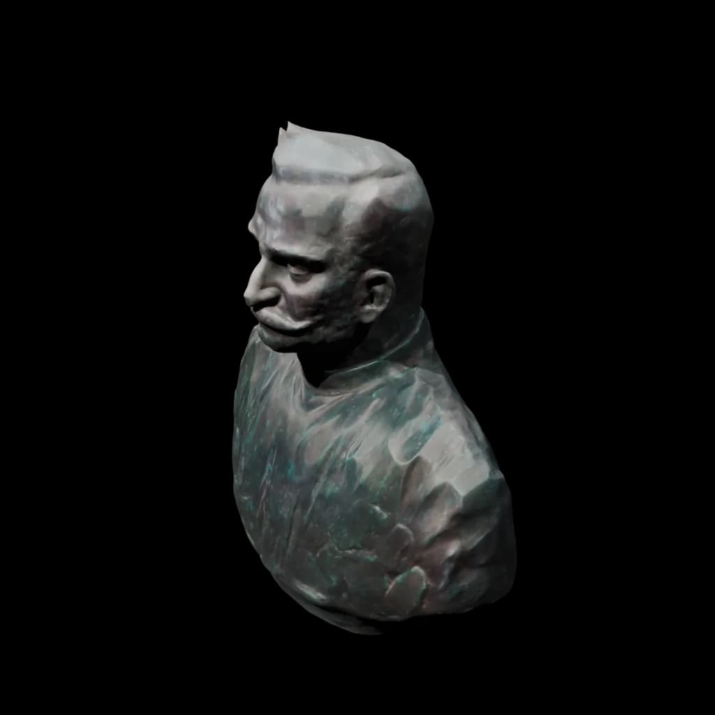 TEVFİK FİKRET