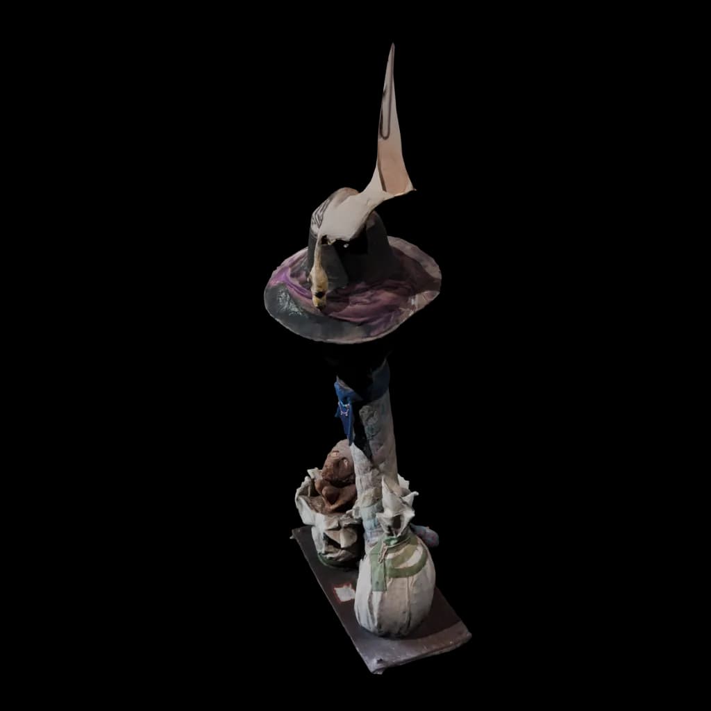 TOTEM