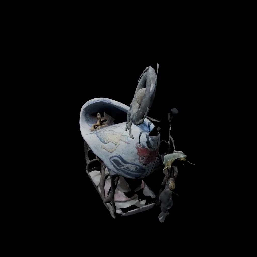 VAROLUŞ-4