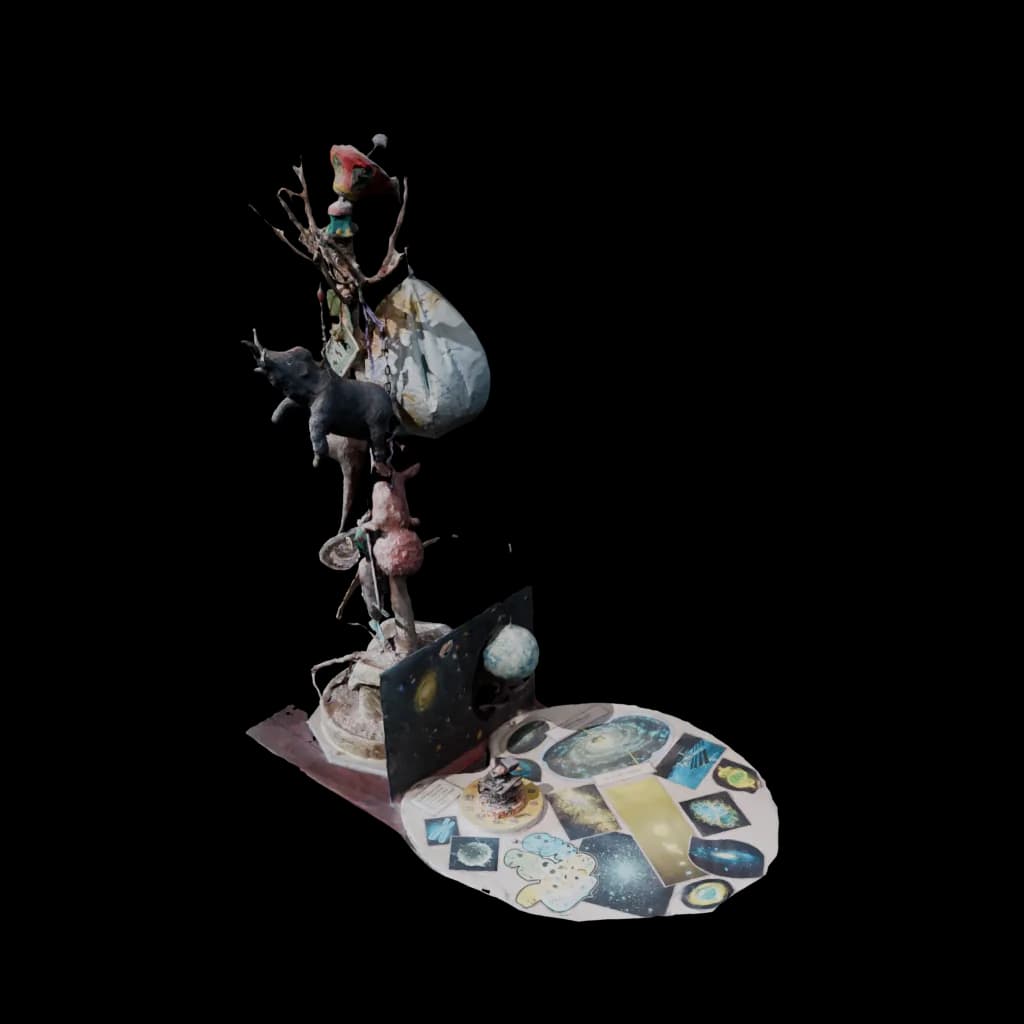VAROLUŞ-5